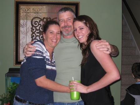 Michele Morris Photo 38