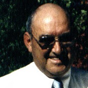 Bert Miller Photo 8