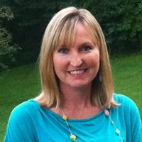 Angela Roark Photo 17