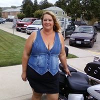 Jennifer Bruns Photo 23