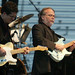 Walter Becker Photo 7