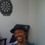 Michael Hamlett Photo 21