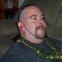 Scott Joy Photo 24
