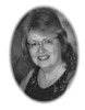 Debbie Christian Photo 25