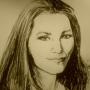 Janette Lee Photo 38