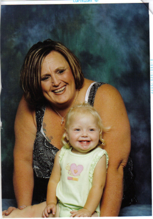 Wendy Arnold Photo 2