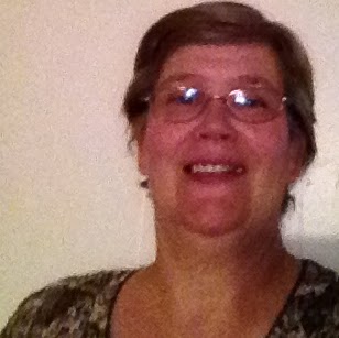 Debra Tyson Photo 25