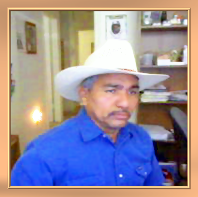 Leonel Robles Photo 5