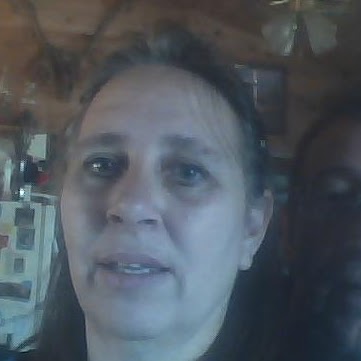 Cindy Greer Photo 17
