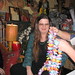 Gwen Smith Photo 27