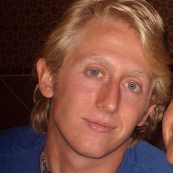 Brian Lind Photo 16