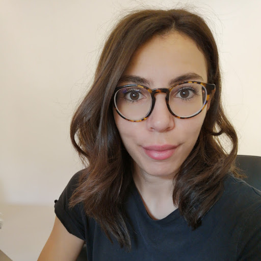 Veronica Alonzo Photo 24