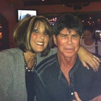 Robyn Demoulin Photo 2
