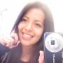 Jeanette Moreno Photo 29
