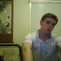 James Backhouse Photo 1