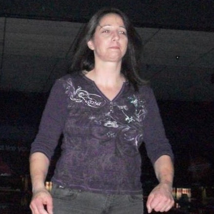 Lisa Carter Photo 30
