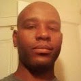 Christopher Chambers Photo 26