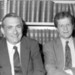 Frank Rees Photo 4