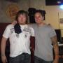 Bryan Welch Photo 10