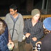 Frances Rich Photo 9