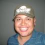 Robert Alvarado Photo 5