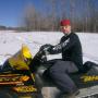 Dan Robbins Photo 14
