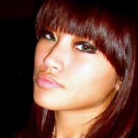 Paula Holly Photo 4