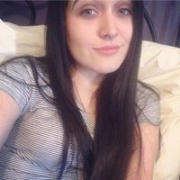 Ginny Reid Photo 24