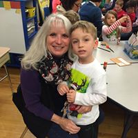 Karen Rickert Photo 14
