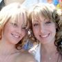 Rebecca Potts Photo 37