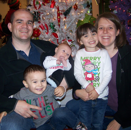 Heather Gonzales Photo 35