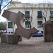 Eduardo Juan Photo 27