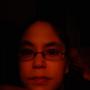 Angie Alexander Photo 19