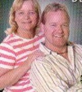 Debra Campbell Photo 5