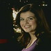 Casey Wilson Photo 6