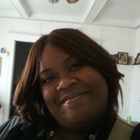 April Stephens Photo 13