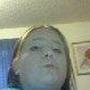 Rebecca Schell Photo 17