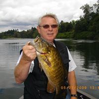 Michael Gehring Photo 28