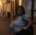 Octavia James Photo 38