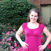 Allison Belcher Photo 18