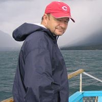 Gregory Mcdaniel Photo 27