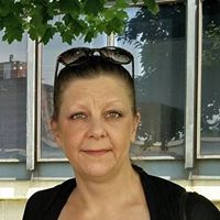 Dawn Brewer Photo 23