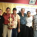 David Saucedo Photo 44