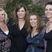 Jennifer Lutz Photo 3