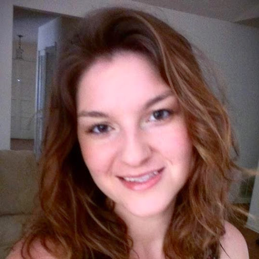 Erika Nelson Photo 33