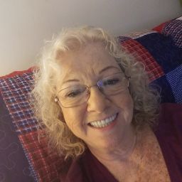 Diana Hamilton Photo 29