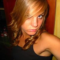 Lena Boyd Photo 3