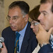 Nicolas Diaz Photo 17