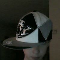 Luke Hendrickson Photo 10