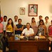 Maria Nieves Photo 16